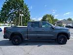 2020 Chevrolet Silverado 1500 Crew Cab 4WD Pickup for sale #Q250437A - photo 7