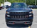 2020 Chevrolet Silverado 1500 Crew Cab 4WD Pickup for sale #Q250437A - photo 9