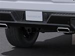 2025 Chevrolet Silverado 1500 Crew Cab 4WD Pickup for sale #Q250438 - photo 14