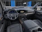 2025 Chevrolet Silverado 1500 Crew Cab 4WD Pickup for sale #Q250438 - photo 15