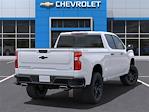 2025 Chevrolet Silverado 1500 Crew Cab 4WD Pickup for sale #Q250438 - photo 2