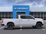 2025 Chevrolet Silverado 1500 Crew Cab 4WD Pickup for sale #Q250438 - photo 5