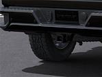 2025 Chevrolet Silverado 2500 Crew Cab 4WD Pickup for sale #Q250441 - photo 14