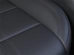 2025 Chevrolet Silverado 2500 Crew Cab 4WD Pickup for sale #Q250441 - photo 21