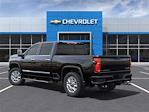 2025 Chevrolet Silverado 2500 Crew Cab 4WD Pickup for sale #Q250441 - photo 4