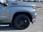 2020 Chevrolet Silverado 1500 Crew Cab 4WD Pickup for sale #Q250442A - photo 10