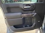 2020 Chevrolet Silverado 1500 Crew Cab 4WD Pickup for sale #Q250442A - photo 11