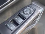 2020 Chevrolet Silverado 1500 Crew Cab 4WD Pickup for sale #Q250442A - photo 12