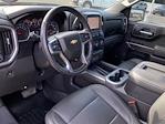 2020 Chevrolet Silverado 1500 Crew Cab 4WD Pickup for sale #Q250442A - photo 13