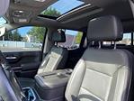 2020 Chevrolet Silverado 1500 Crew Cab 4WD Pickup for sale #Q250442A - photo 14