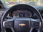 2020 Chevrolet Silverado 1500 Crew Cab 4WD Pickup for sale #Q250442A - photo 15