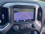 2020 Chevrolet Silverado 1500 Crew Cab 4WD Pickup for sale #Q250442A - photo 17