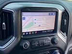 2020 Chevrolet Silverado 1500 Crew Cab 4WD Pickup for sale #Q250442A - photo 18