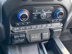 2020 Chevrolet Silverado 1500 Crew Cab 4WD Pickup for sale #Q250442A - photo 19