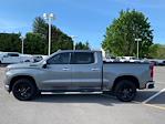 2020 Chevrolet Silverado 1500 Crew Cab 4WD Pickup for sale #Q250442A - photo 3