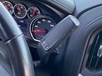 2020 Chevrolet Silverado 1500 Crew Cab 4WD Pickup for sale #Q250442A - photo 20