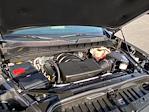 2020 Chevrolet Silverado 1500 Crew Cab 4WD Pickup for sale #Q250442A - photo 21