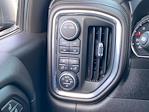 2020 Chevrolet Silverado 1500 Crew Cab 4WD Pickup for sale #Q250442A - photo 22