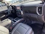 2020 Chevrolet Silverado 1500 Crew Cab 4WD Pickup for sale #Q250442A - photo 24