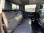 2020 Chevrolet Silverado 1500 Crew Cab 4WD Pickup for sale #Q250442A - photo 25