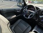 2020 Chevrolet Silverado 1500 Crew Cab 4WD Pickup for sale #Q250442A - photo 26