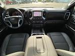 2020 Chevrolet Silverado 1500 Crew Cab 4WD Pickup for sale #Q250442A - photo 27
