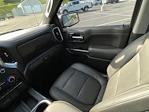 2020 Chevrolet Silverado 1500 Crew Cab 4WD Pickup for sale #Q250442A - photo 28
