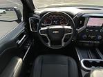 2020 Chevrolet Silverado 1500 Crew Cab 4WD Pickup for sale #Q250442A - photo 29