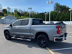 2020 Chevrolet Silverado 1500 Crew Cab 4WD Pickup for sale #Q250442A - photo 2