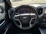 2020 Chevrolet Silverado 1500 Crew Cab 4WD Pickup for sale #Q250442A - photo 30
