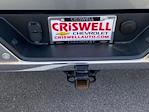 2020 Chevrolet Silverado 1500 Crew Cab 4WD Pickup for sale #Q250442A - photo 31