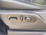2020 Chevrolet Silverado 1500 Crew Cab 4WD Pickup for sale #Q250442A - photo 32