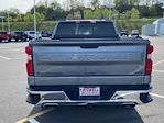 2020 Chevrolet Silverado 1500 Crew Cab 4WD Pickup for sale #Q250442A - photo 4