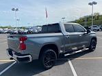 2020 Chevrolet Silverado 1500 Crew Cab 4WD Pickup for sale #Q250442A - photo 5
