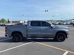 2020 Chevrolet Silverado 1500 Crew Cab 4WD Pickup for sale #Q250442A - photo 6