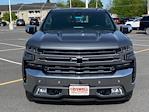 2020 Chevrolet Silverado 1500 Crew Cab 4WD Pickup for sale #Q250442A - photo 8