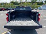2020 Chevrolet Silverado 1500 Crew Cab 4WD Pickup for sale #Q250442A - photo 9