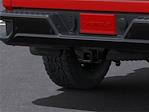 2025 Chevrolet Silverado 2500 Crew Cab 4WD Pickup for sale #Q250443 - photo 14