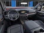 2025 Chevrolet Silverado 2500 Crew Cab 4WD Pickup for sale #Q250443 - photo 15