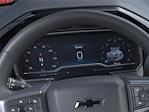 2025 Chevrolet Silverado 2500 Crew Cab 4WD Pickup for sale #Q250443 - photo 18