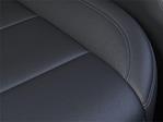 2025 Chevrolet Silverado 2500 Crew Cab 4WD Pickup for sale #Q250443 - photo 21