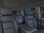 2025 Chevrolet Silverado 2500 Crew Cab 4WD Pickup for sale #Q250443 - photo 24