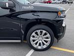 2021 Chevrolet Silverado 1500 Crew Cab 4WD Pickup for sale #Q250444A - photo 10