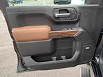 2021 Chevrolet Silverado 1500 Crew Cab 4WD Pickup for sale #Q250444A - photo 11