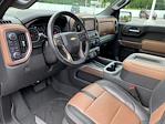 2021 Chevrolet Silverado 1500 Crew Cab 4WD Pickup for sale #Q250444A - photo 13