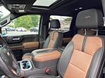 2021 Chevrolet Silverado 1500 Crew Cab 4WD Pickup for sale #Q250444A - photo 14
