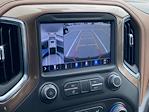 2021 Chevrolet Silverado 1500 Crew Cab 4WD Pickup for sale #Q250444A - photo 17