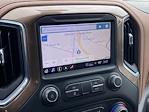 2021 Chevrolet Silverado 1500 Crew Cab 4WD Pickup for sale #Q250444A - photo 18