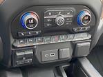 2021 Chevrolet Silverado 1500 Crew Cab 4WD Pickup for sale #Q250444A - photo 19