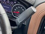 2021 Chevrolet Silverado 1500 Crew Cab 4WD Pickup for sale #Q250444A - photo 20